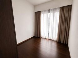 Midtown Modern (D7), Apartment #601276661